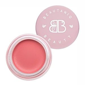 Beautaniq Beauty Butter Lip and Cheek Balm